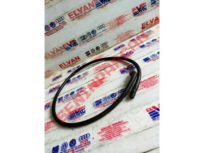 8E0133394A - BAĞLANTI HORTUMU