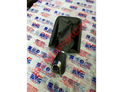 3T0711113N - VİTES KOLU KAPLAMALI (SUNİ