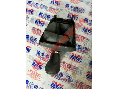 3T0711113N - VİTES KOLU KAPLAMALI (SUNİ