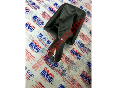 3T0711113N - VİTES KOLU KAPLAMALI (SUNİ