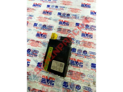 1K0953549F - ELEKTRONIKMODUL - İkinci El Orjinal