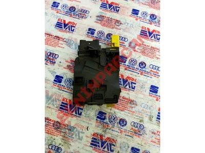 1K0953549F - ELEKTRONIKMODUL