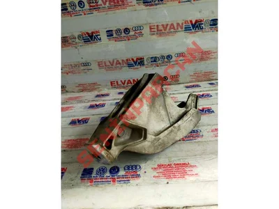 8K0199307BN - BRAKET