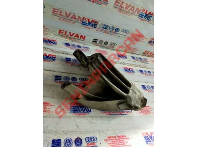 8K0199307BN - BRAKET