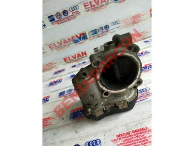 06F133062B - BOGAZKELEBEGI