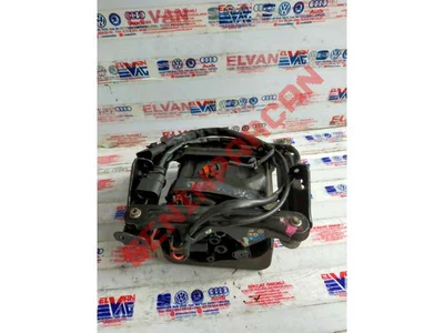 97035815108 - HAVA KOMPRESÖRÜ