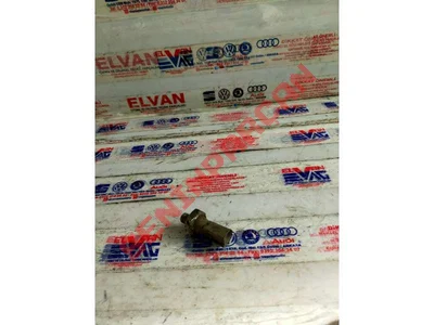 038919081G - YAGBASINCMUSIRI