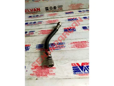 070127511A - YAKIT HORTUMU