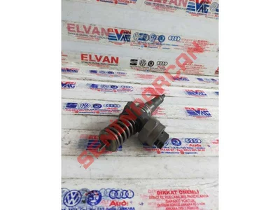 038130073F - ENJEKTOR