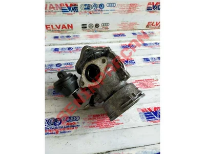 038131501AL - EGZOSDONUSVALFI