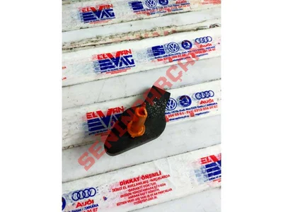 06F103705B - MANIFOLD UST KAPAGI