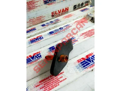 06F103705B - MANIFOLD UST KAPAGI