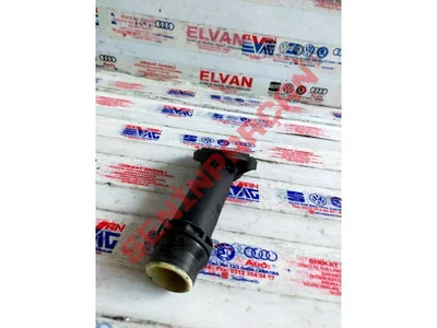 06B121121L - SU CIKIS FLANSI