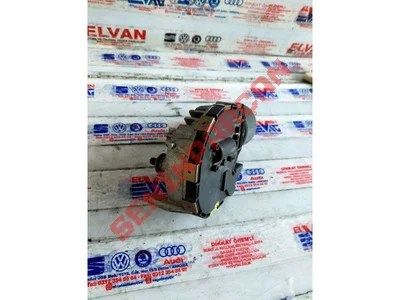 1K1955119F - KRANK KOLU OLMAYAN SİLECEK