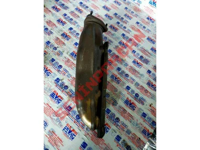 079253033S - EGZOZ MANIFOLDU