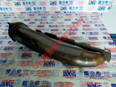 079253033S - EGZOZ MANIFOLDU