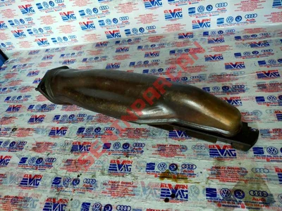 079253034S - EGZOZ MANIFOLDU