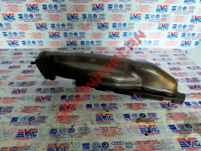 079253034S - EGZOZ MANIFOLDU