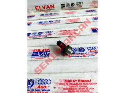 06H919081A - EKSUPOMPASI