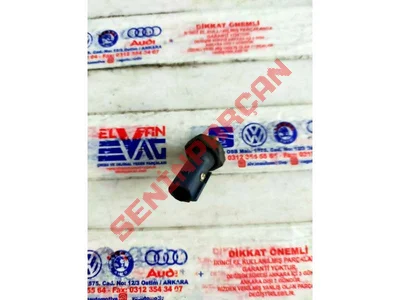 06H919081A - EKSUPOMPASI