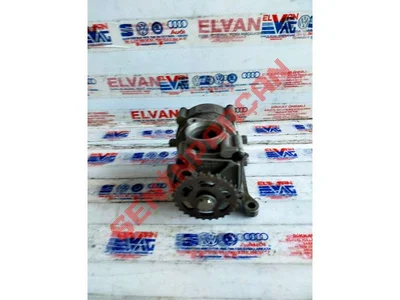 059115103BS - OELPUMPE MIT UNTERDRUCKPUMPE