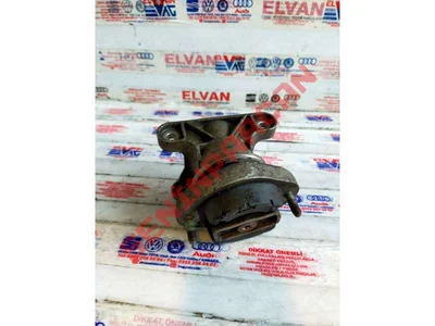 8E0399291 - BRAKET - İkinci El Orjinal