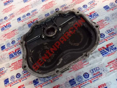 079109285R - KAPAK - İkinci El Orjinal