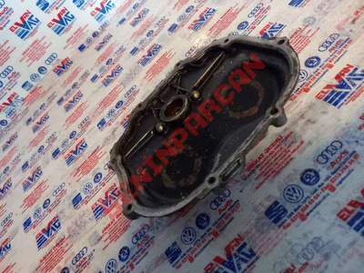 079109285R - KAPAK - İkinci El Orjinal