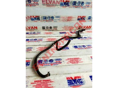 06H133241K - BAGLANTIHORTUMU