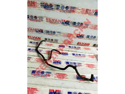 06H133241K - BAGLANTIHORTUMU