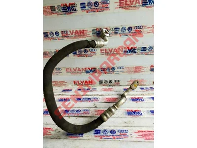 8K0260701D - KLIMA HORTUMU