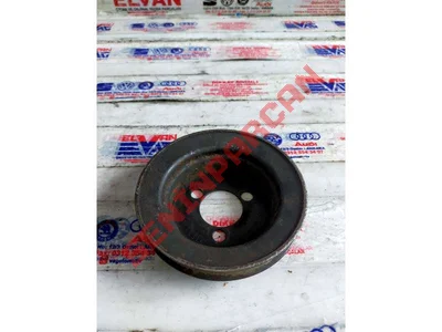 037121081A - SOĞUTMA SIVISI HORT