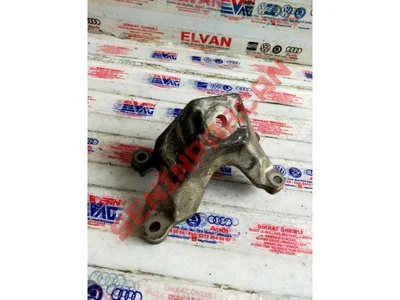 4F0199307M - BRAKET - İkinci El Orjinal