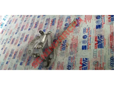 3C0823302B - KAPUT MENTESESI