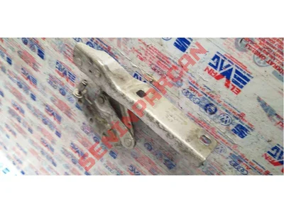 3C0823302B - KAPUT MENTESESI