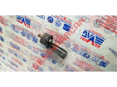 058129723D - BRAKET - İkinci El Orjinal