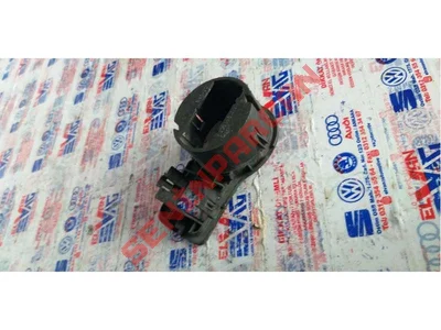 1U1941565A - DÜĞME SİPERİ