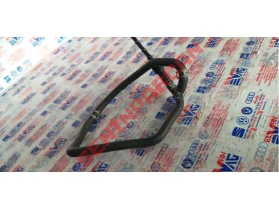 03C133723BL - YAKIT HORTUMU