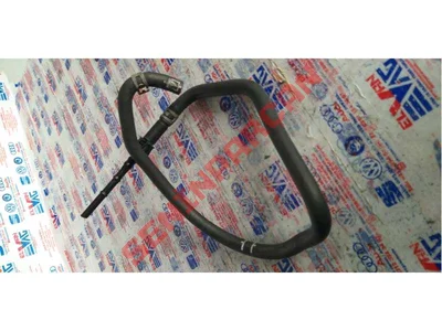 03C133723BL - YAKIT HORTUMU