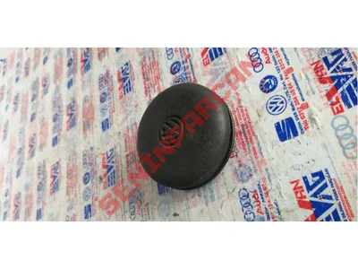 6N0419669F - SİNYAL KORNASI TUŞU