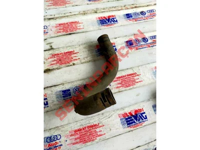 7H0815981B - SOĞUTMA SIVISI HORT