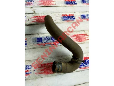 7H0815981B - SOĞUTMA SIVISI HORT