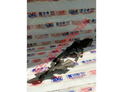 8V0121283 - HAVA KANALI