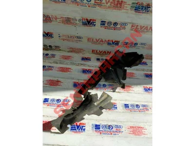 8V0121283 - HAVA KANALI