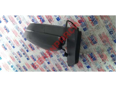 6R0857933C - SONUMLEME PARCASI