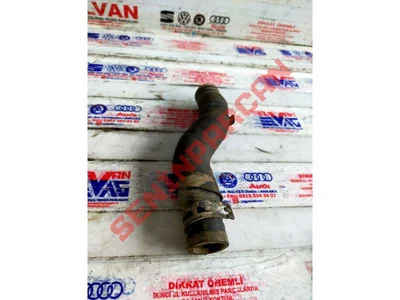 7H0819338A - SOĞUTMA SIVISI HORT