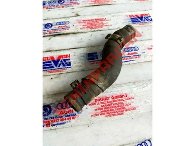 7H0819338A - SOĞUTMA SIVISI HORT