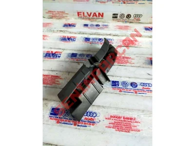 8R0807278 - TESPIT BANDI