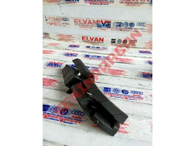 8R0807278 - TESPIT BANDI