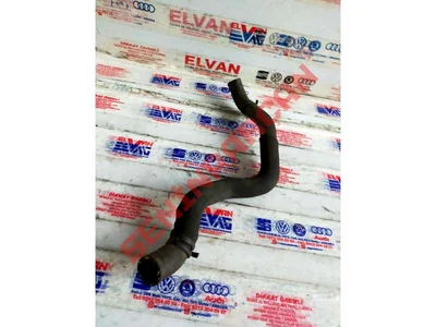 03L121157B - SU HORTUMU